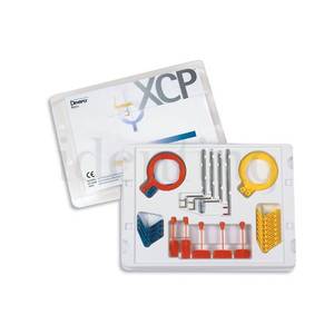 XCP ANTERIOR RINN -54-0861-