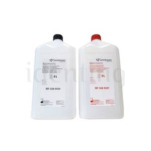 FIJADOR READYMATIC (2 x 5l.)