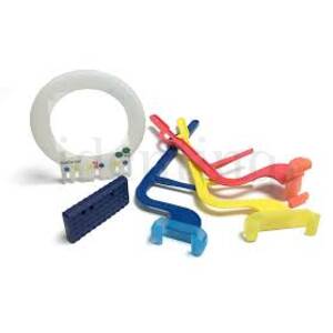 POSICIONADOR CARESTREAM 5100/5200/6100/6200 /6500 TALLA 2