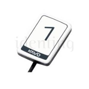 Captador KaVo ProXam iS Talla 1
