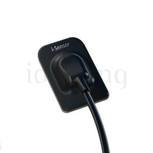Captador Sensor radiología digital Woodpecker i-Sensor H1