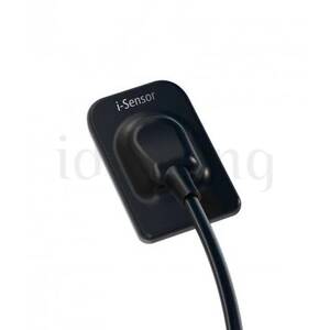 Captador Sensor radiología digital Woodpecker i-Sensor H2