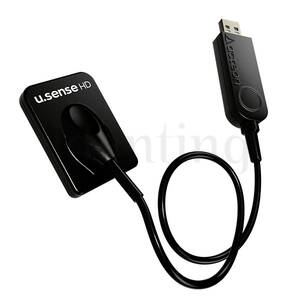 CAPTADOR U-SENSE HD TALLA 1.5 SENSOR X-CMOS