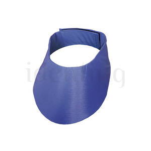 NELSON COLLAR PROTECTOR 0.35 mm