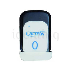 NEW PSPIX funda + protectores talla 0 300 ud