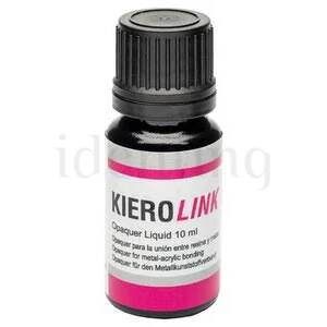 KIERO LINK LIQUIDO OPAQUER 10ML