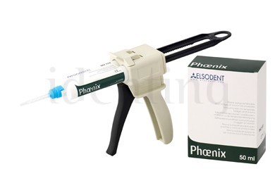 PHOENIX BI-CART