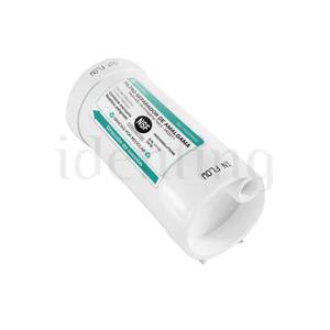 SEPARADOR AMALGAMA TECHNOFLUX