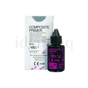 COMPOSITE PRIMER LIQUID   3ML -GC