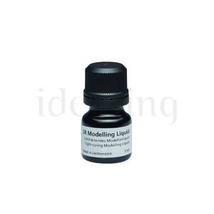 SR LIQUIDO MODELAR 5 ML