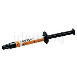 SR NEXCO LINER