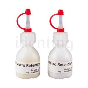 MICRO-RETENCIONES PERLAS 15 g