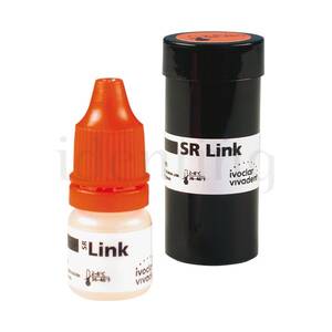 SR LINK BONDING FRASCO 5ml.