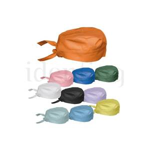 GORRO DENTAL MONOART