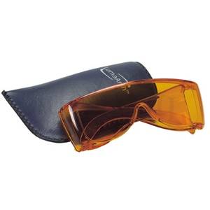 GAFAS PROTECTORAS GAF001