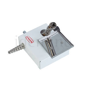 MECHERO RENFERT de seguridad eco gas propano