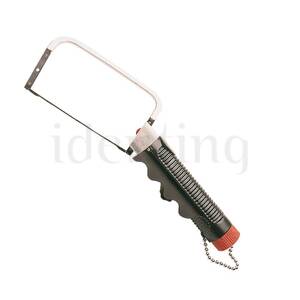 PORTA SEGUETA PINDEX PX200