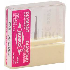 001L-009 FG DIAMANTE FIG.801 5u