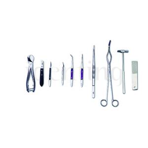 CUCHILLO ESPAT.CERA ERMERT N 060320 
