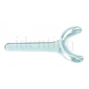 RETRACTOR LABIAL ESTERILIZABLE 135 070055