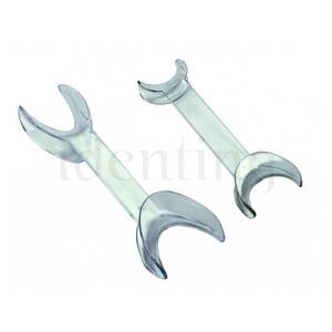 RETRACTOR LABIAL NI 070057B 