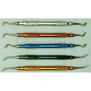 INST. MODELAR 2 PK THOMAS 070323 