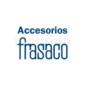 0910.1 FRASACO repuesto