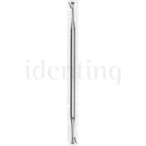 INSTRUMENTO MARTIN FEHR1003 periodoncia limp sarro