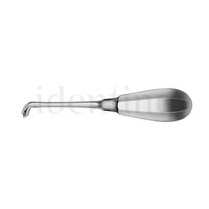 INSTRUMENTO MARTIN 1111 p/quitar coronas
