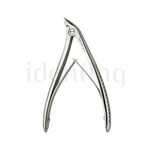 PINZA MARTIN 1114 p/abrir coronas