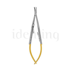 1153TC/14cm. P-AG.CASTROVIEJO