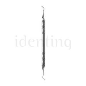134-008 INSTRUM. OBTUR. MARKLEY 4M