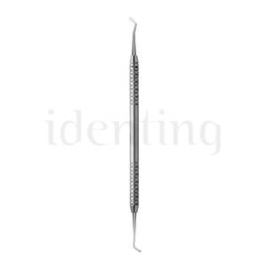 137-009 INST. COMPOSITE 1
