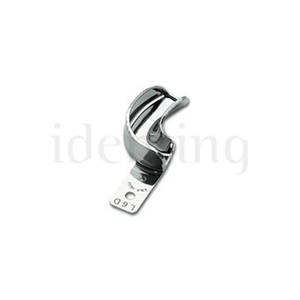 2807-L6D CUBETA NS-RL CORONAS Y PUENTES
