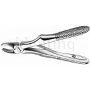 FORCEPS MARTIN 280A-2 niños premolares sup