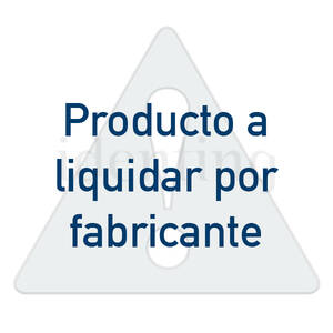 355R.123.040 KOMET acero lab microfresado