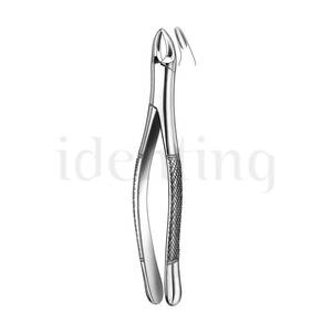 FORCEPS CRYER SUPERIOR 409/150