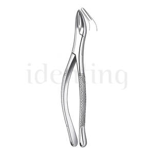 FORCEPS 409/69