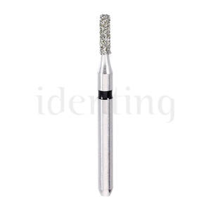 5835.314.010 KOMET diamante clinica 5 ud