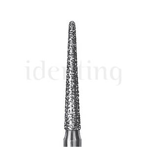 5850.314.018 KOMET diamante clinica 5 ud