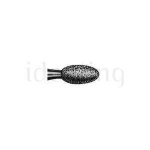 6379.315.023 KOMET diamante clinica 5 ud