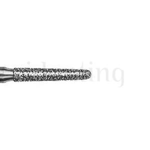 6856.313.014 KOMET diamante clinica 5 ud