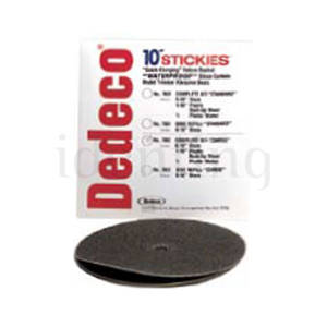 7070 KIT RECORT.MOD.VELCRO STAND. 4x12