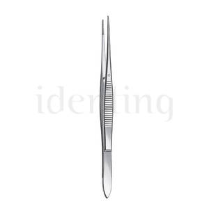 713/13cm. PINZA