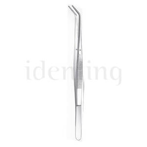 718/15cm PINZA