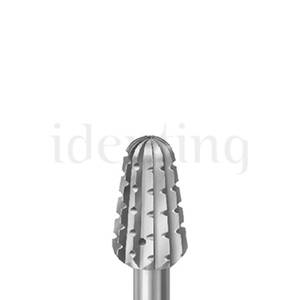 **75IK-204-050