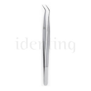 772DP/3 PINZA ALGODON COLLEGE