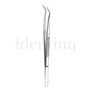 773CS/15cm PINZA