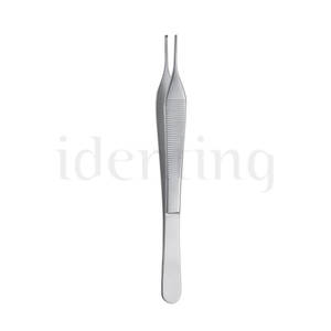 PINZA ADSON CIRUGIA 786DE/15cm. 