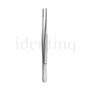 792DE/16cm. PINZA ANATOMICA CIRUGA